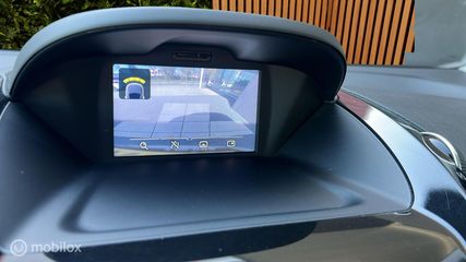 Voertuigafbeelding 35