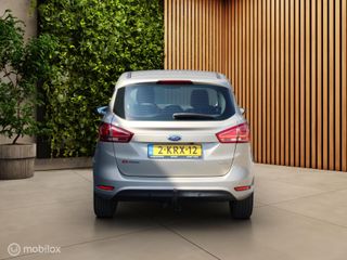 Voertuigafbeelding 36