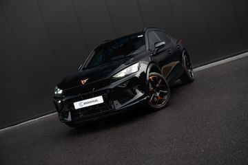 Voertuigafbeelding 2