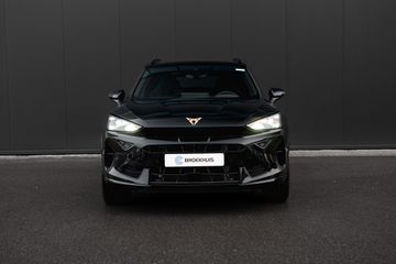 Voertuigafbeelding 4