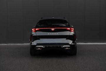 Voertuigafbeelding 7