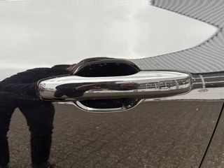 Voertuigafbeelding 44