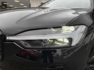 Voertuigafbeelding 45