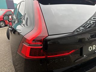 Voertuigafbeelding 46