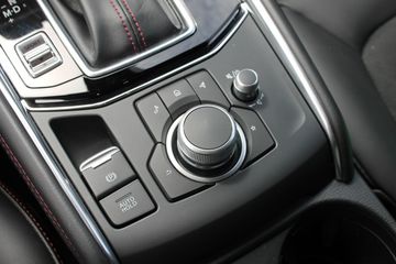 Voertuigafbeelding 10