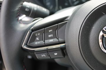 Voertuigafbeelding 12