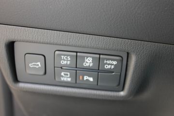 Voertuigafbeelding 13