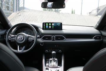 Voertuigafbeelding 15