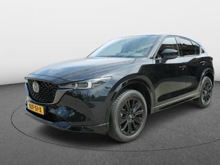 Voertuigafbeelding 3