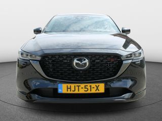 Voertuigafbeelding 6