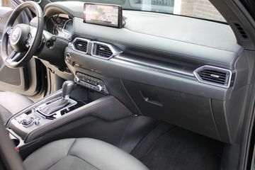 Voertuigafbeelding 7