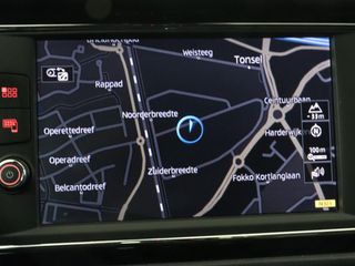 Voertuigafbeelding 18