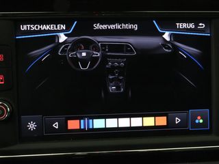 Voertuigafbeelding 24