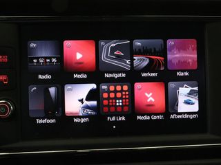 Voertuigafbeelding 27