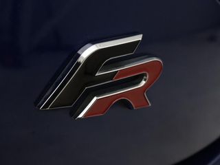 Voertuigafbeelding 32