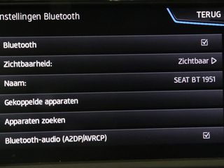 Voertuigafbeelding 33