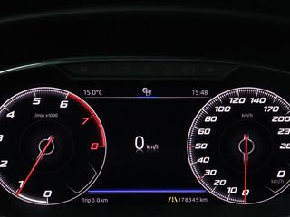 Voertuigafbeelding 34