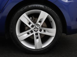 Voertuigafbeelding 36