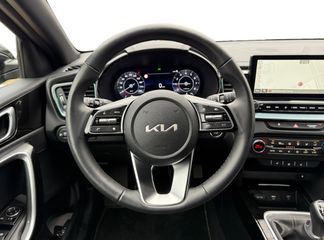 Voertuigafbeelding 11