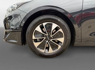 Voertuigafbeelding 13