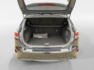 Voertuigafbeelding 18