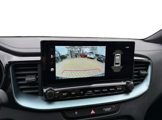 Voertuigafbeelding 20