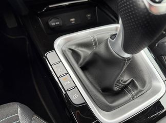 Voertuigafbeelding 22