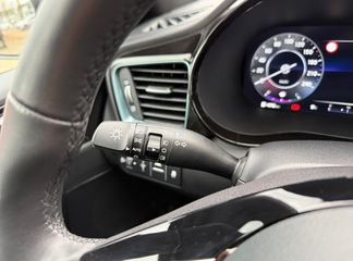 Voertuigafbeelding 28