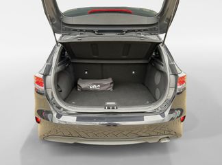 Voertuigafbeelding 32