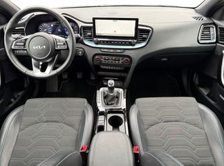 Voertuigafbeelding 5