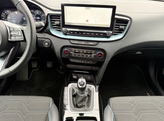 Voertuigafbeelding 7