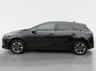 Voertuigafbeelding 9