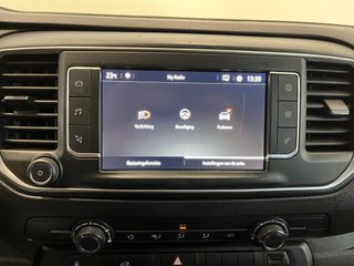 Voertuigafbeelding 15