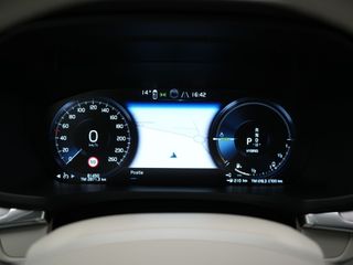 Voertuigafbeelding 25