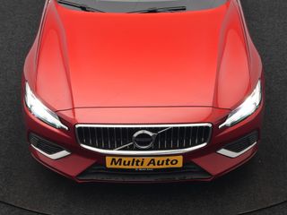 Voertuigafbeelding 35