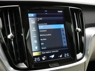 Voertuigafbeelding 37