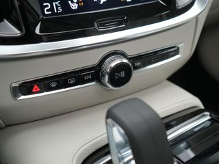 Voertuigafbeelding 39