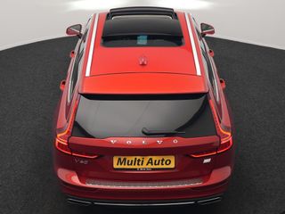 Voertuigafbeelding 40