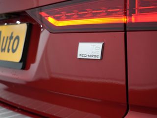 Voertuigafbeelding 41