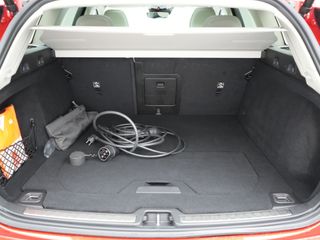 Voertuigafbeelding 42