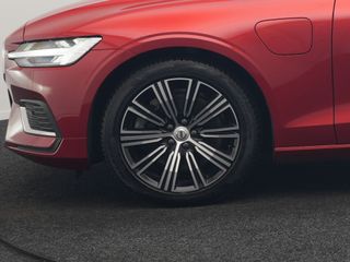 Voertuigafbeelding 43