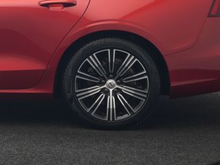 Voertuigafbeelding 44