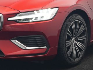 Voertuigafbeelding 7