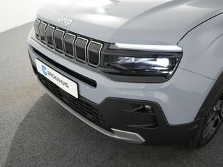 Voertuigafbeelding 26