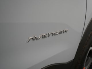 Voertuigafbeelding 27