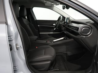 Voertuigafbeelding 3