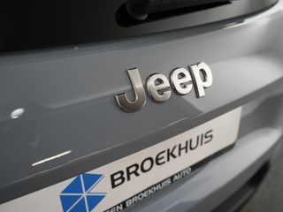 Voertuigafbeelding 31