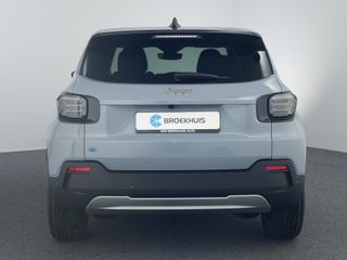 Voertuigafbeelding 5