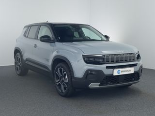 Voertuigafbeelding 8