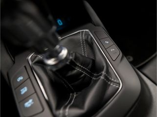 Voertuigafbeelding 27